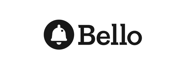 logo-bello