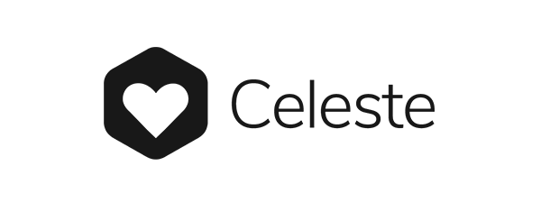 logo-celeste