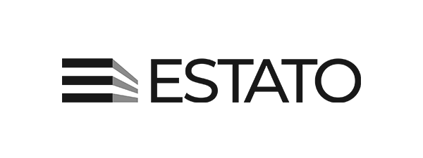 logo-estato