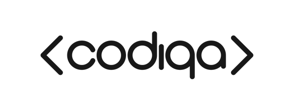 logo-codiqa